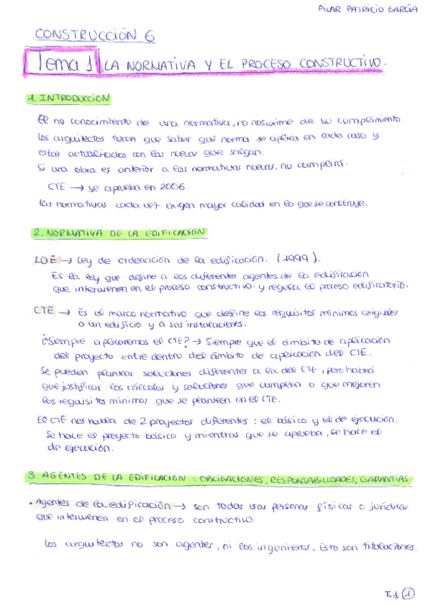 Miniatura del documento RESUMENES-C6PILAR-PATRICIO.pdf