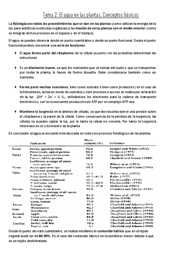 Miniatura del documento Temario-FV-completo.pdf