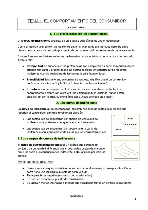 Miniatura del documento TEMA-1-microeconomia.pdf