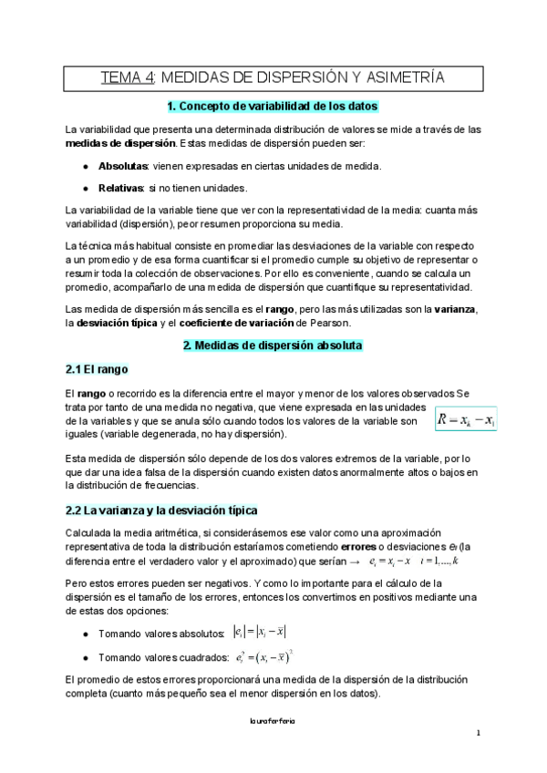 Miniatura del documento TEMA-4-estadistica.pdf
