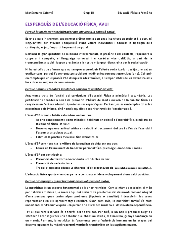 Miniatura del documento Apunts.pdf
