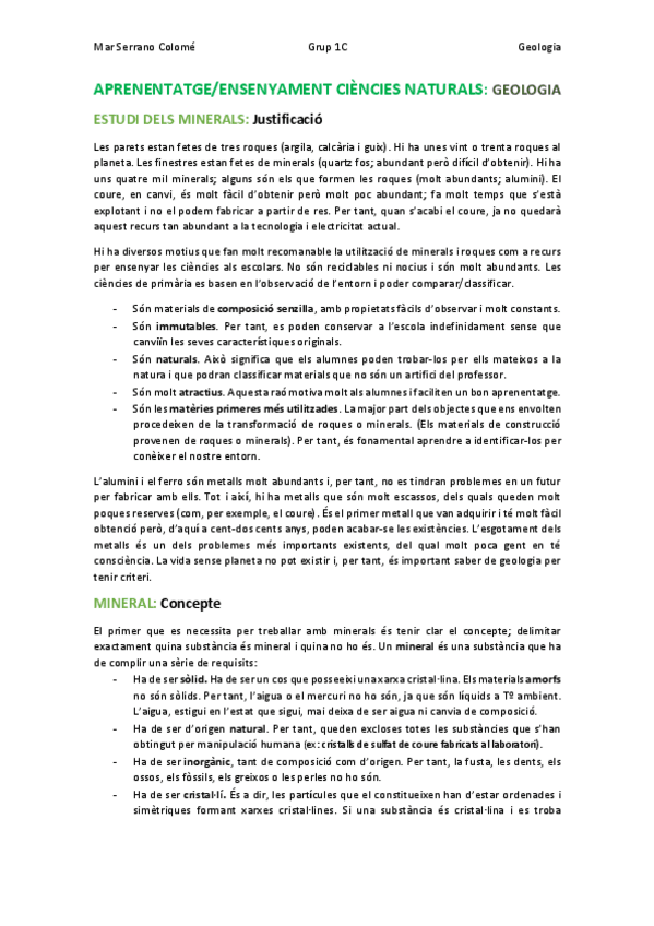 Miniatura del documento Geologia-apunts.pdf