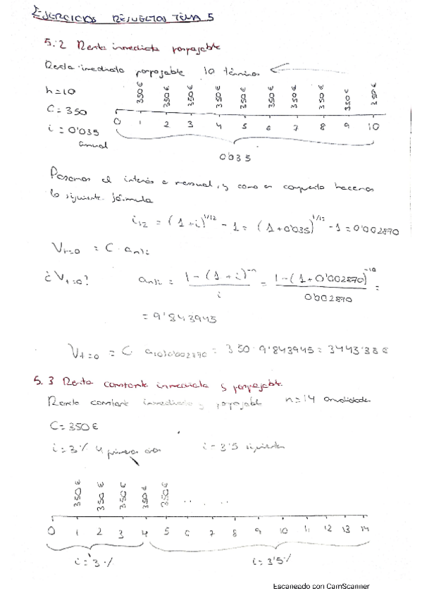 Miniatura del documento ejercicios-resueltos-tema-5.pdf