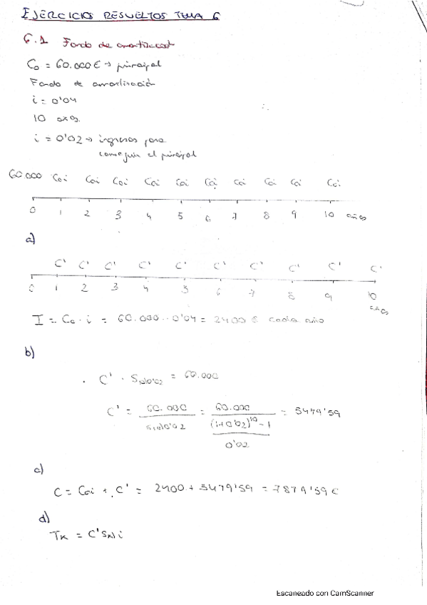 Miniatura del documento ejercicios-iof-tema-6-resueltos.pdf