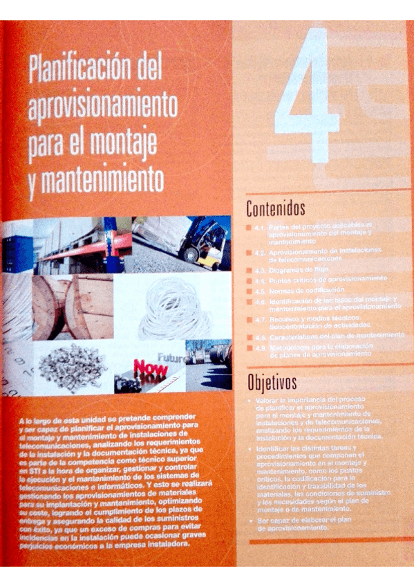 Miniatura del documento T4-Planificacion-del-aprovisionamiento-para-el-montaje-y-mantenimiento.pdf
