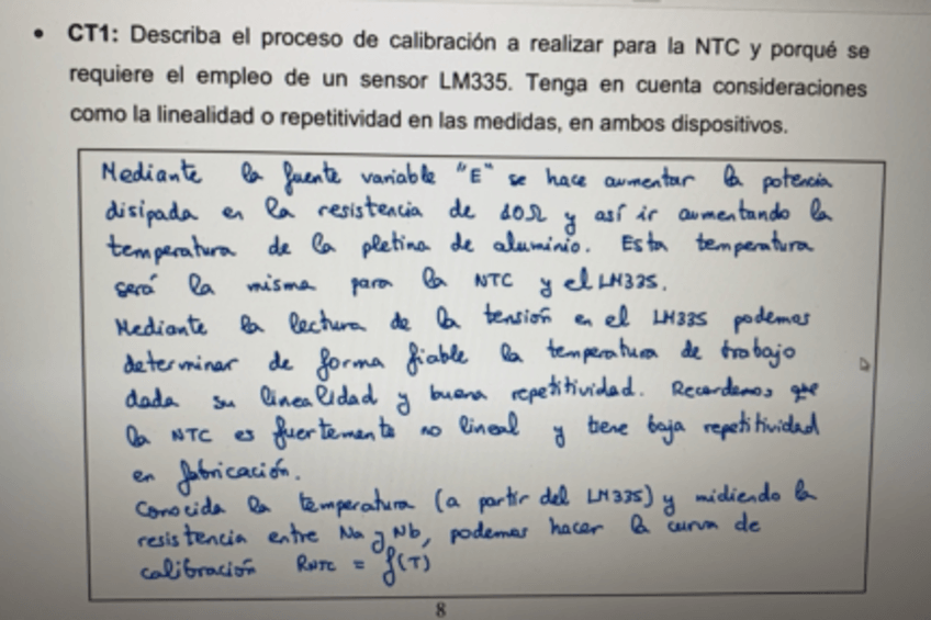Miniatura del documento Photo-1.pdf
