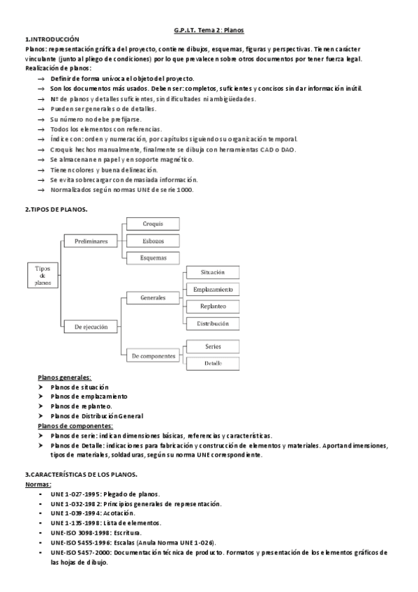 Miniatura del documento Resumen-T2.pdf