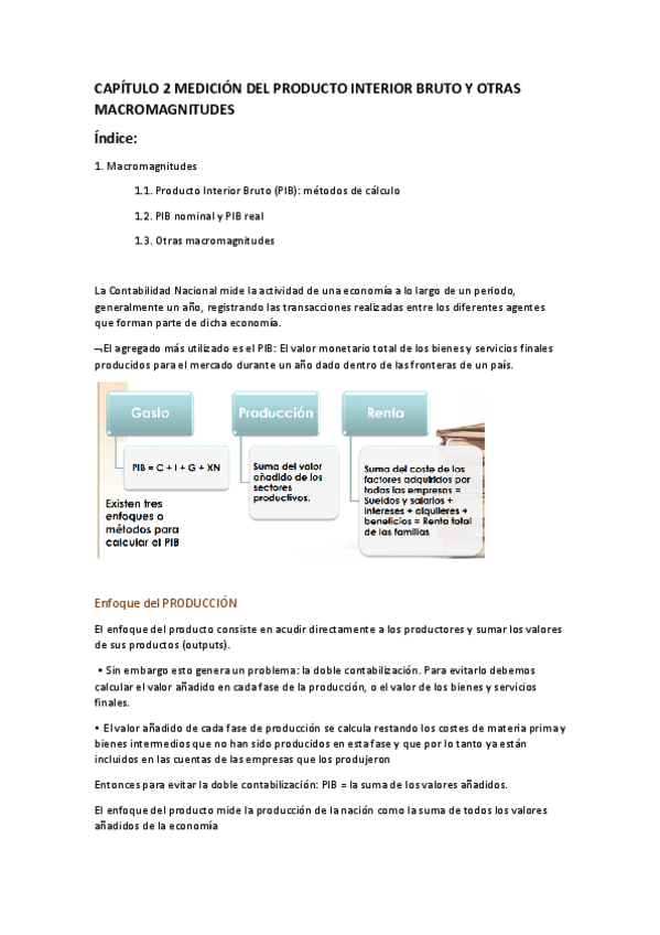 Miniatura del documento TEMA-2.pdf