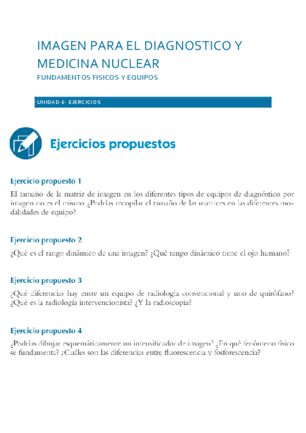 Miniatura del documento IMAGEN-DIAGNOSTICOFUND.pdf