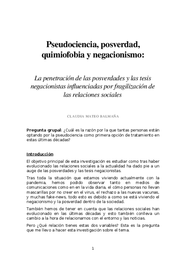 Miniatura del documento Trabajo-final-individual-bases.docx