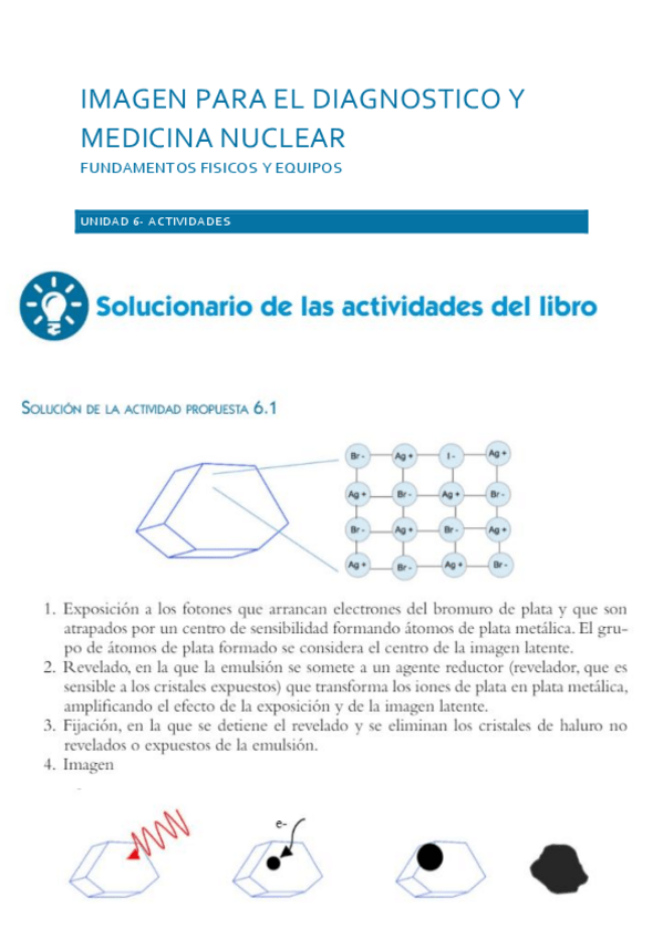 Miniatura del documento IMAGEN-DIAGNOSTICOFUND.pdf