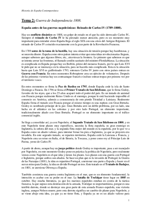 Miniatura del documento Tema-2.pdf