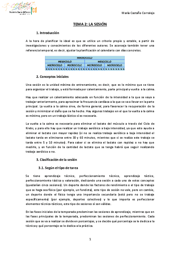 Miniatura del documento TEMA-2-PLANIFICACION-DEL-ENTRENAMIENTO-DEPORTIVO.pdf