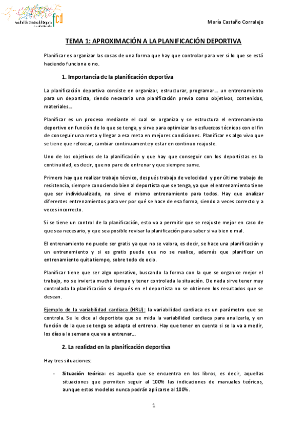 Miniatura del documento TEMA-1-PLANIFICACION-DEL-ENTRENAMIENTO-DEPORTIVO.pdf