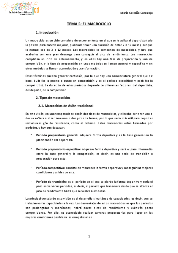 Miniatura del documento TEMA-5-PLANIFICACION-DEL-ENTRENAMIENTO-DEPORTIVO.pdf