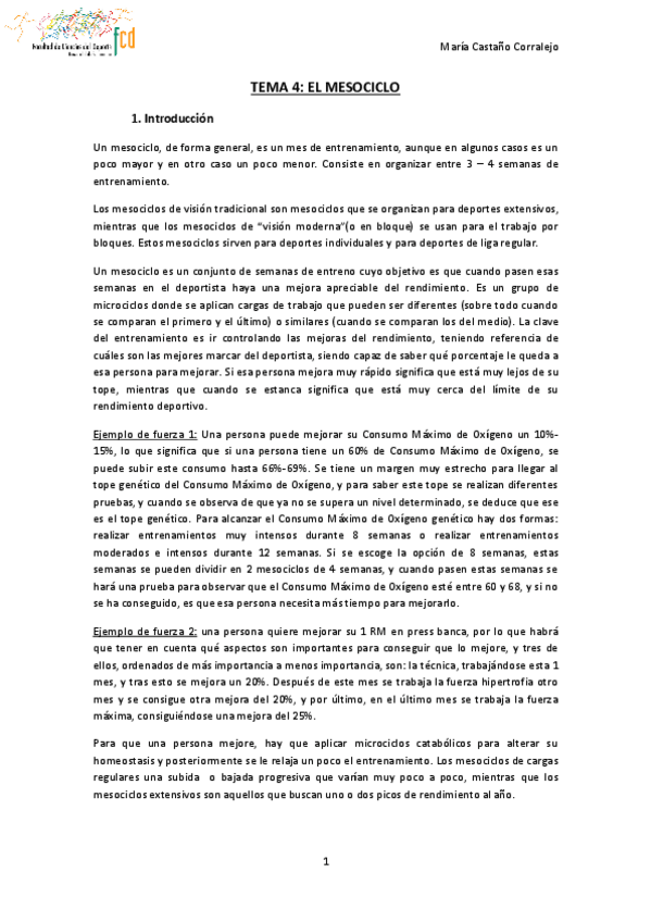 Miniatura del documento TEMA-4-PLANIFICACION-DEL-ENTRENAMIENTO-DEPORTIVO.pdf