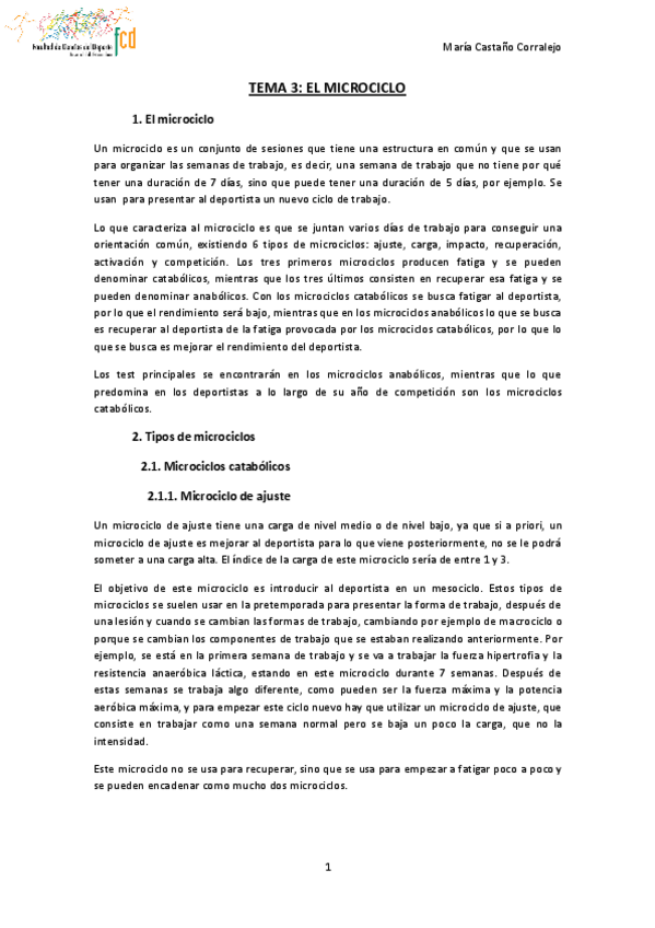 Miniatura del documento TEMA-3-PLANIFICACION-DEL-ENTRENAMIENTO-DEPORTIVO.pdf