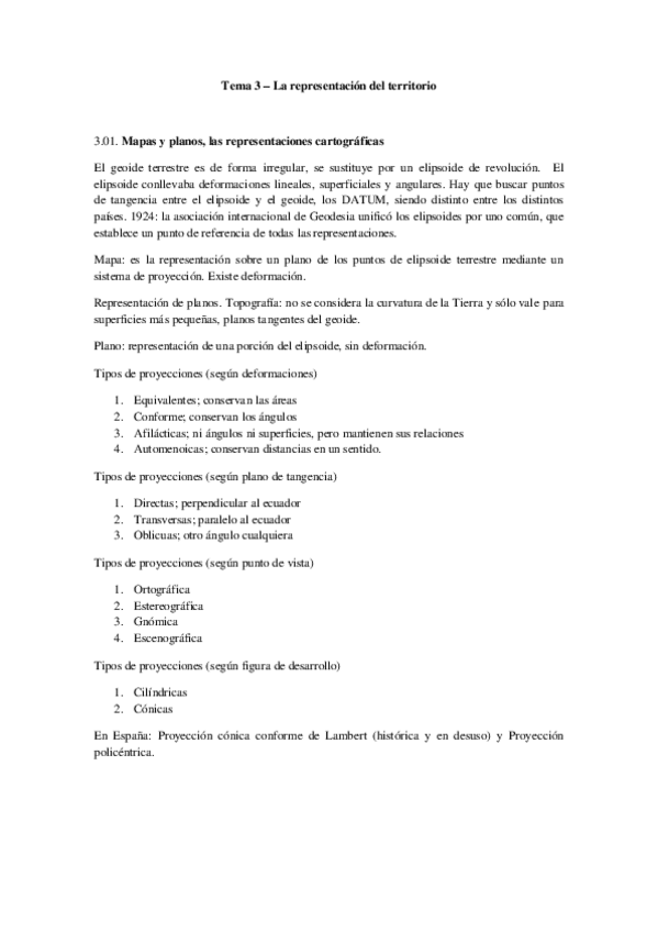 Miniatura del documento Tema 3 - La representación del territorio.pdf