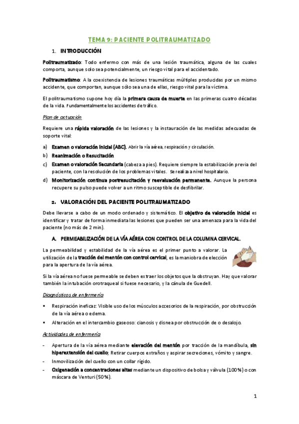 Miniatura del documento Tema-9.pdf