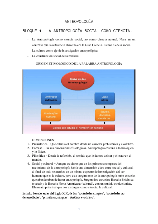 Miniatura del documento Antropologia-Social-Bloque-I.pdf