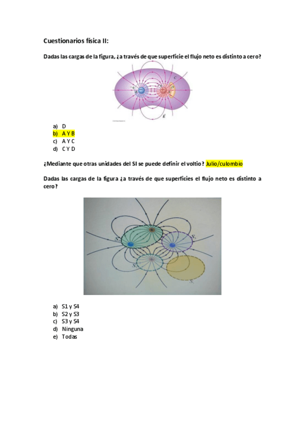 Miniatura del documento CUESTIONARIOS.pdf
