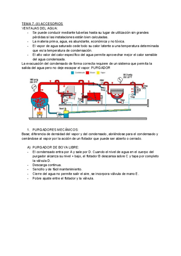 Miniatura del documento TEMA-7.pdf