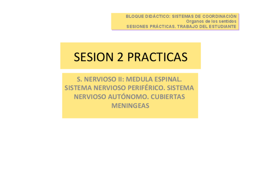Miniatura del documento PRACTICA-2-RESUELTA.pdf