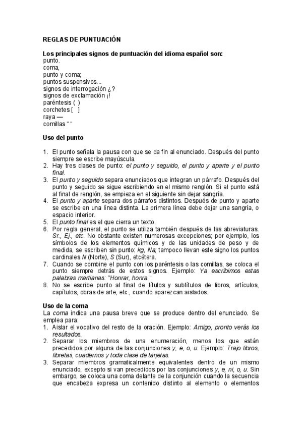 Miniatura del documento Reglas-basicas-de-puntuacion.pdf