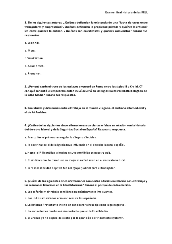 Miniatura del documento Examen-final-historia.pdf