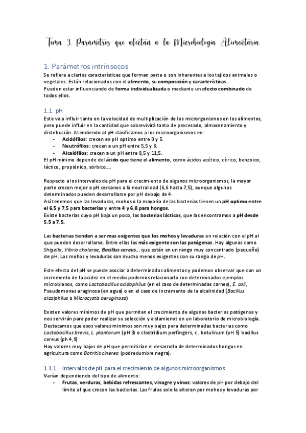 Miniatura del documento Tema-3.pdf