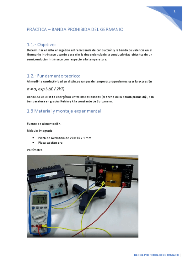 Miniatura del documento Banda-prohibida-del-germanio.pdf