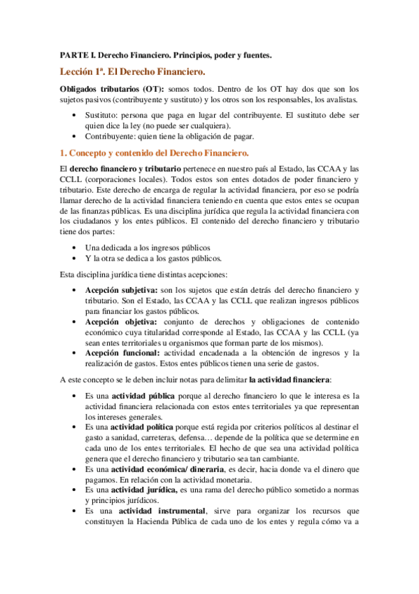 Miniatura del documento Tema-1.docx