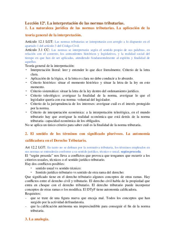 Miniatura del documento Tema-12.docx