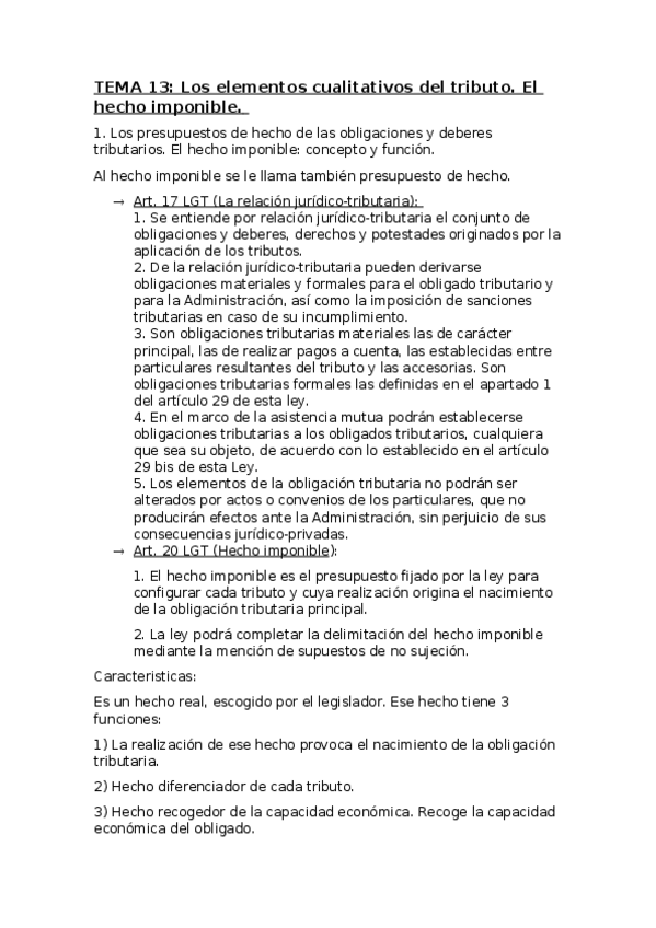 Miniatura del documento Tema-13.docx