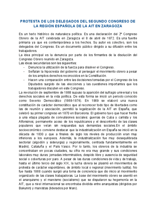 Miniatura del documento ait-comentario.pdf