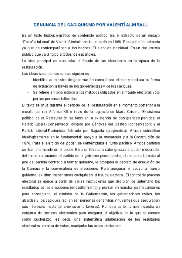 Miniatura del documento DENUNCIA-DEL-CACIQUISMO-POR-VALENTI-ALMIRALL.pdf