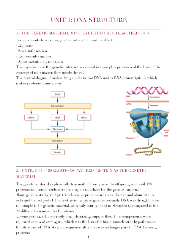 Miniatura del documento UNIT-1.pdf