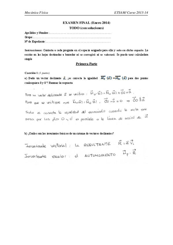 Miniatura del documento Final Enero completo 2.pdf