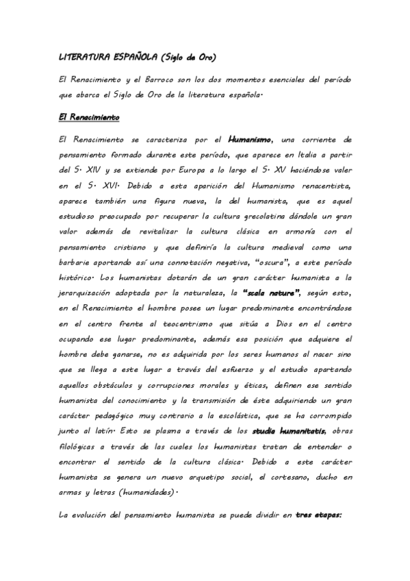 Miniatura del documento El-Humanismo.pdf