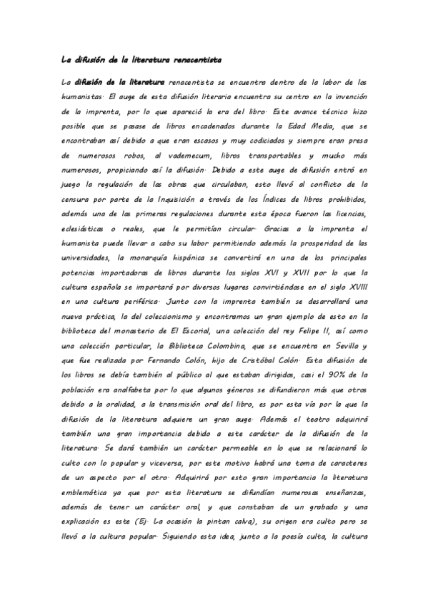 Miniatura del documento La-difusion-de-la-literatura-renacentista.pdf