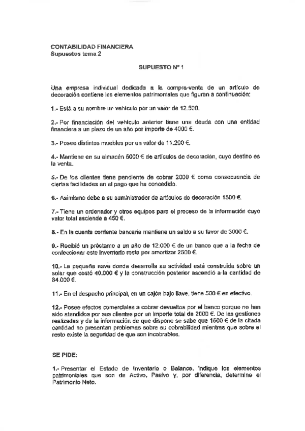 Miniatura del documento T.pdf