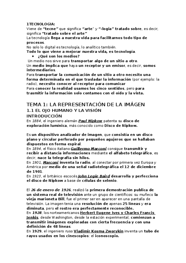 Miniatura del documento TEMA-1.docx