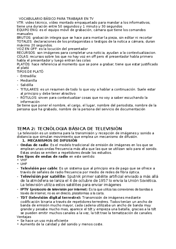Miniatura del documento TEMA-2.docx