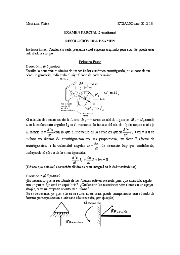 Miniatura del documento Parcial 2 (mañana).pdf