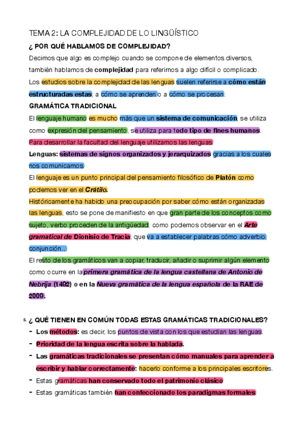 Miniatura del documento TEMA2-pdf.pdf