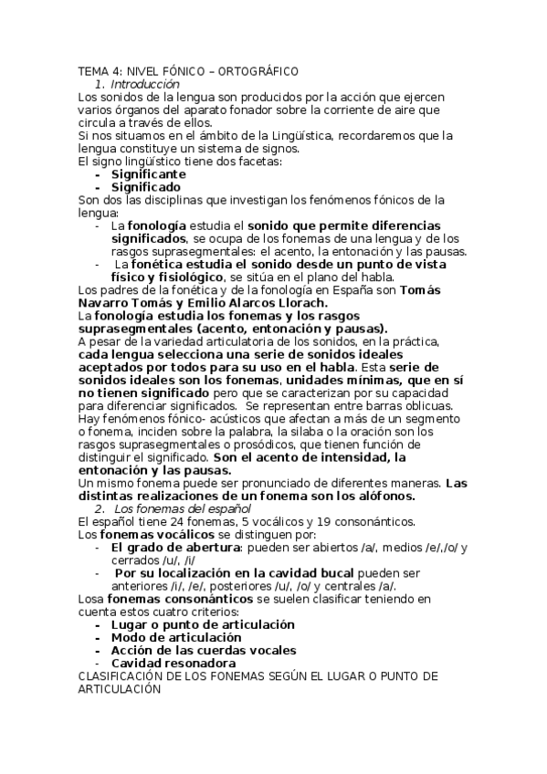 Miniatura del documento TEMA-4.docx