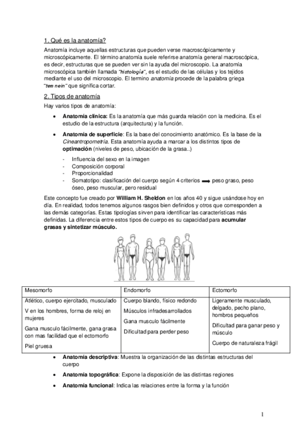 Miniatura del documento Tema 1 Generalidades