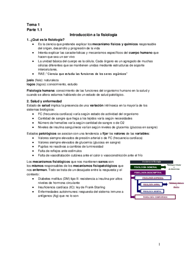 Miniatura del documento Tema-1.pdf