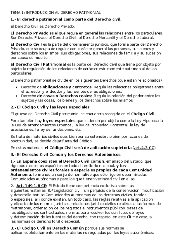 Miniatura del documento resumen-prate-1.docx