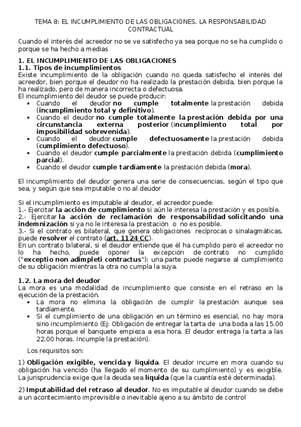 Miniatura del documento resumen-parte-2.docx